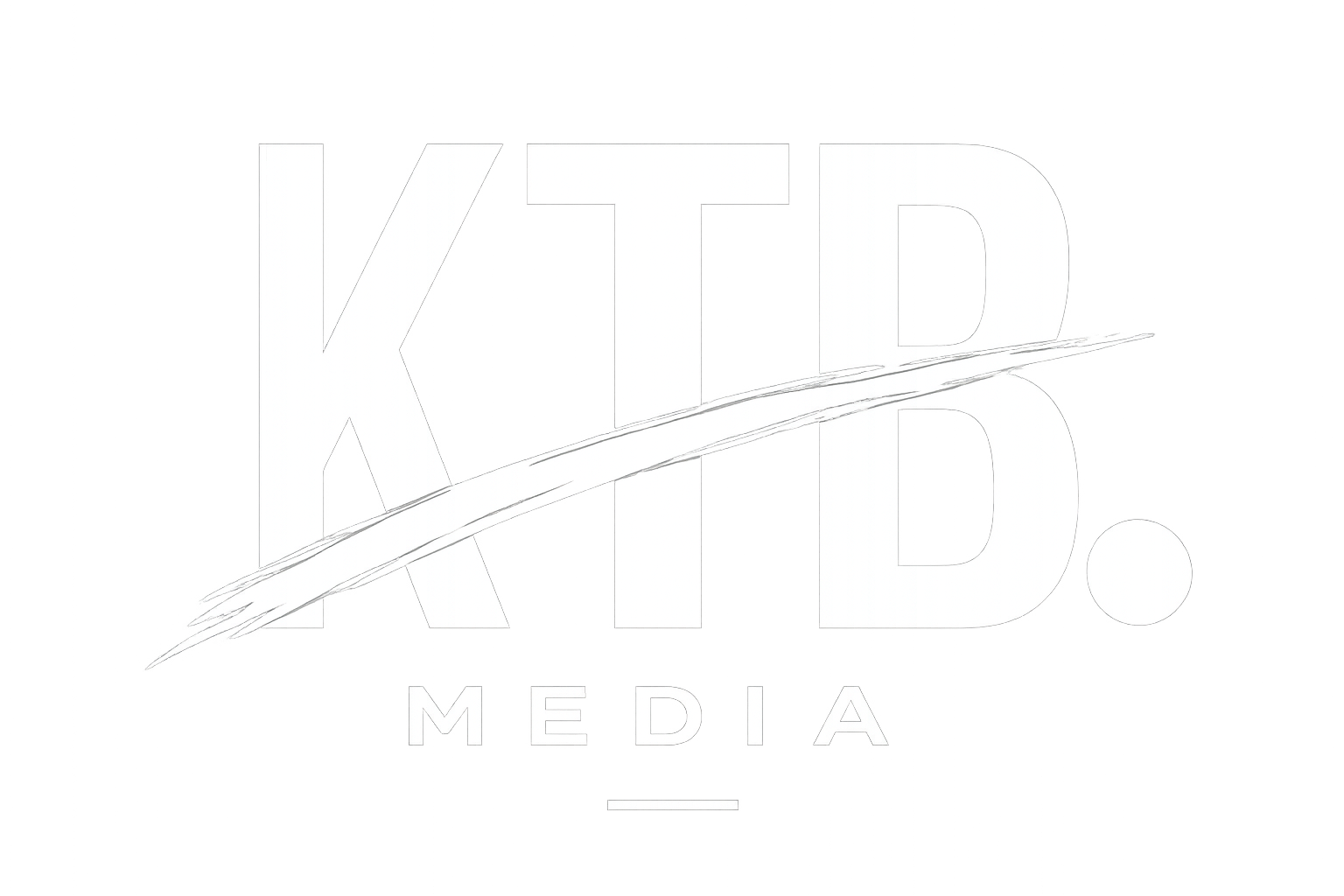 Kill the Ball Media